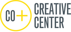 CoCreative-LOGO