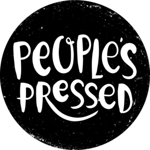 PeoplesPressed_Logo