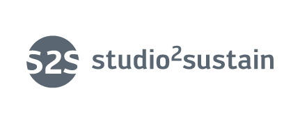 LOGO-Studio2Sustain