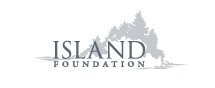 LOGO-IslandFoundation
