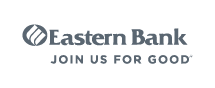 LOGO-EasternBank