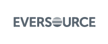 LOGO_Eversource